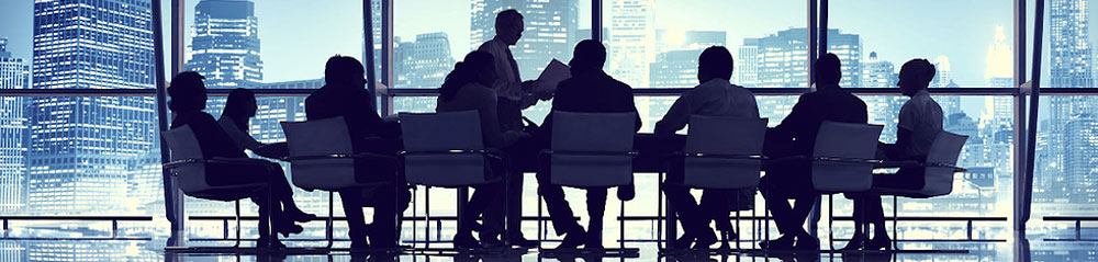 Consultancy services for ESMA schemes in Dubai