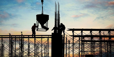 Management system consultancy Bur Dubai