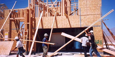 ISO 9001 certification Bur Dubai
