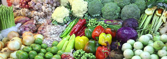 Product conformity in Bur Dubai