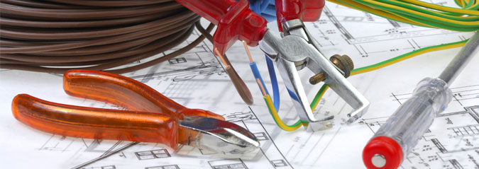 Quality Management system consultancy Bur Dubai